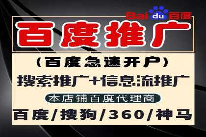 竞价推广SEM托管实战案例，揭秘高转化策略